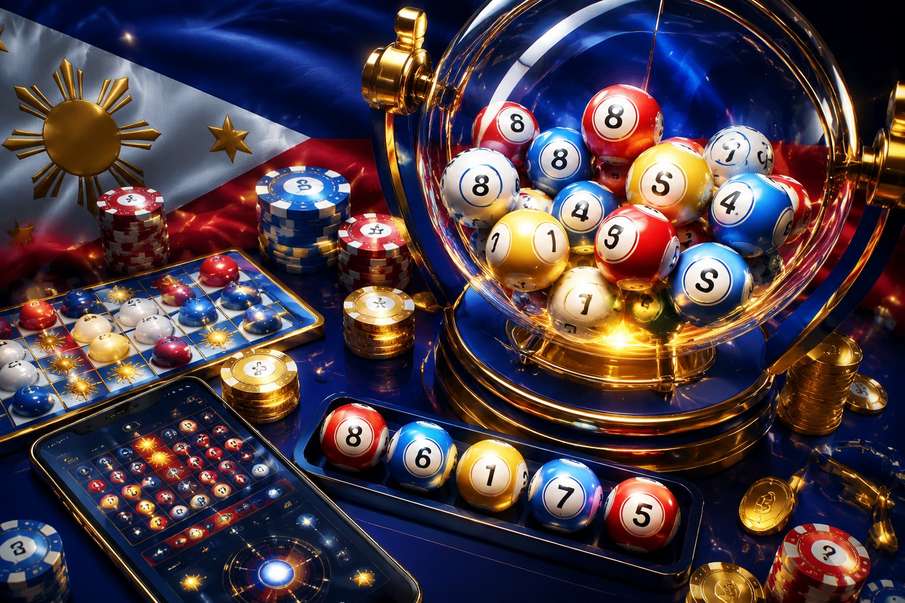 rrbet