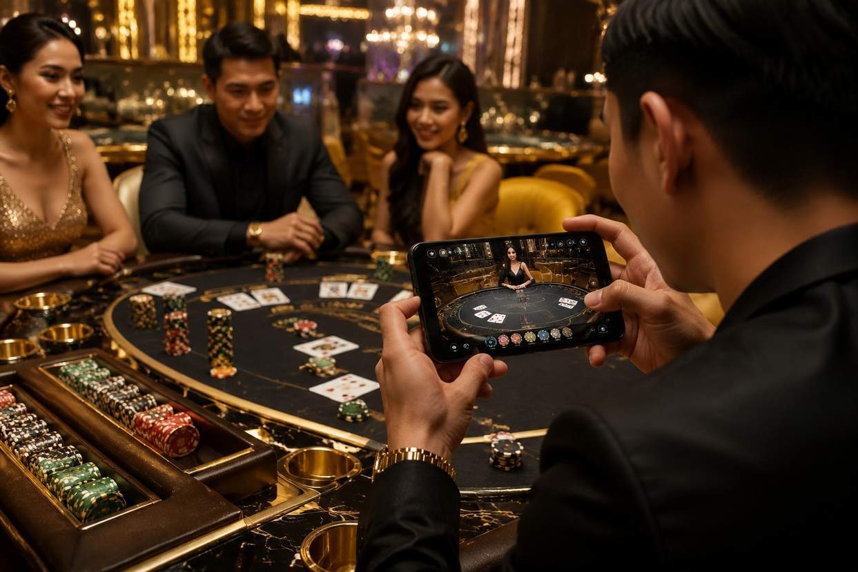 rrbet