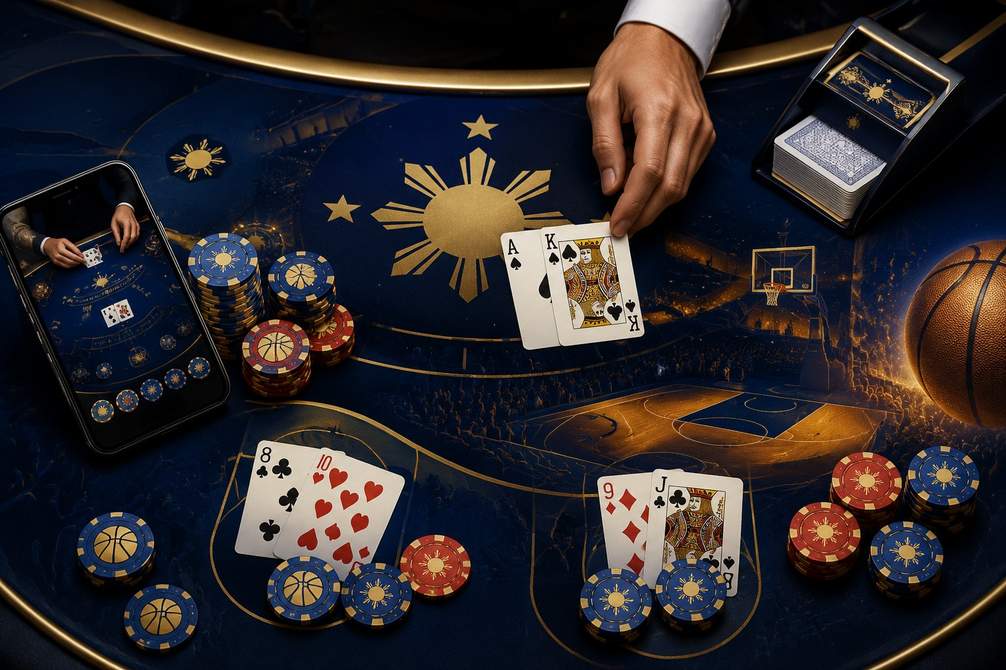 rrbet