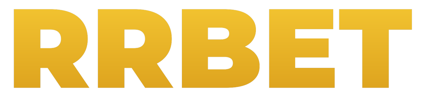 rrbet